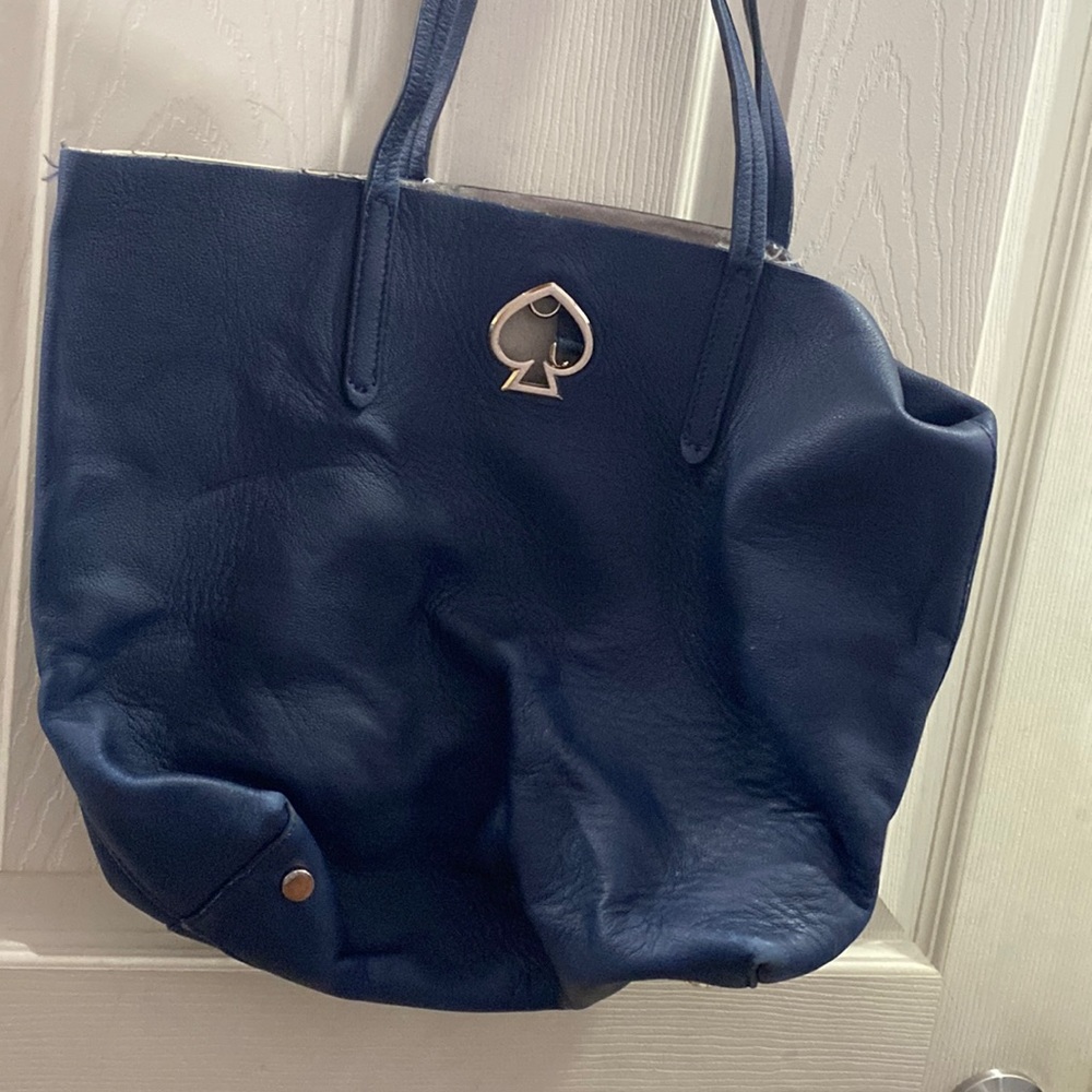 kate spade new york bag